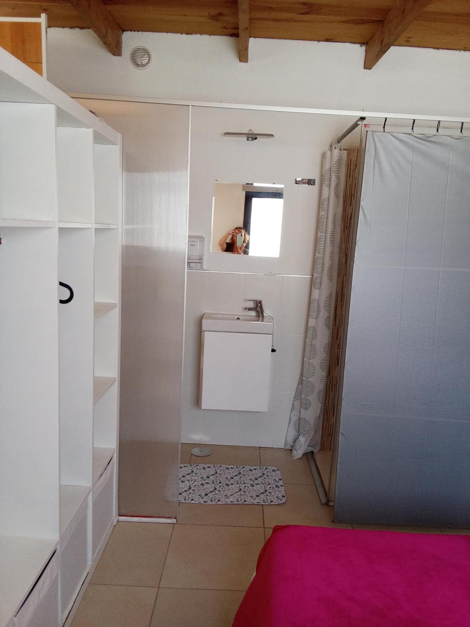 Apartament El Limonero Tías Zewnętrze zdjęcie