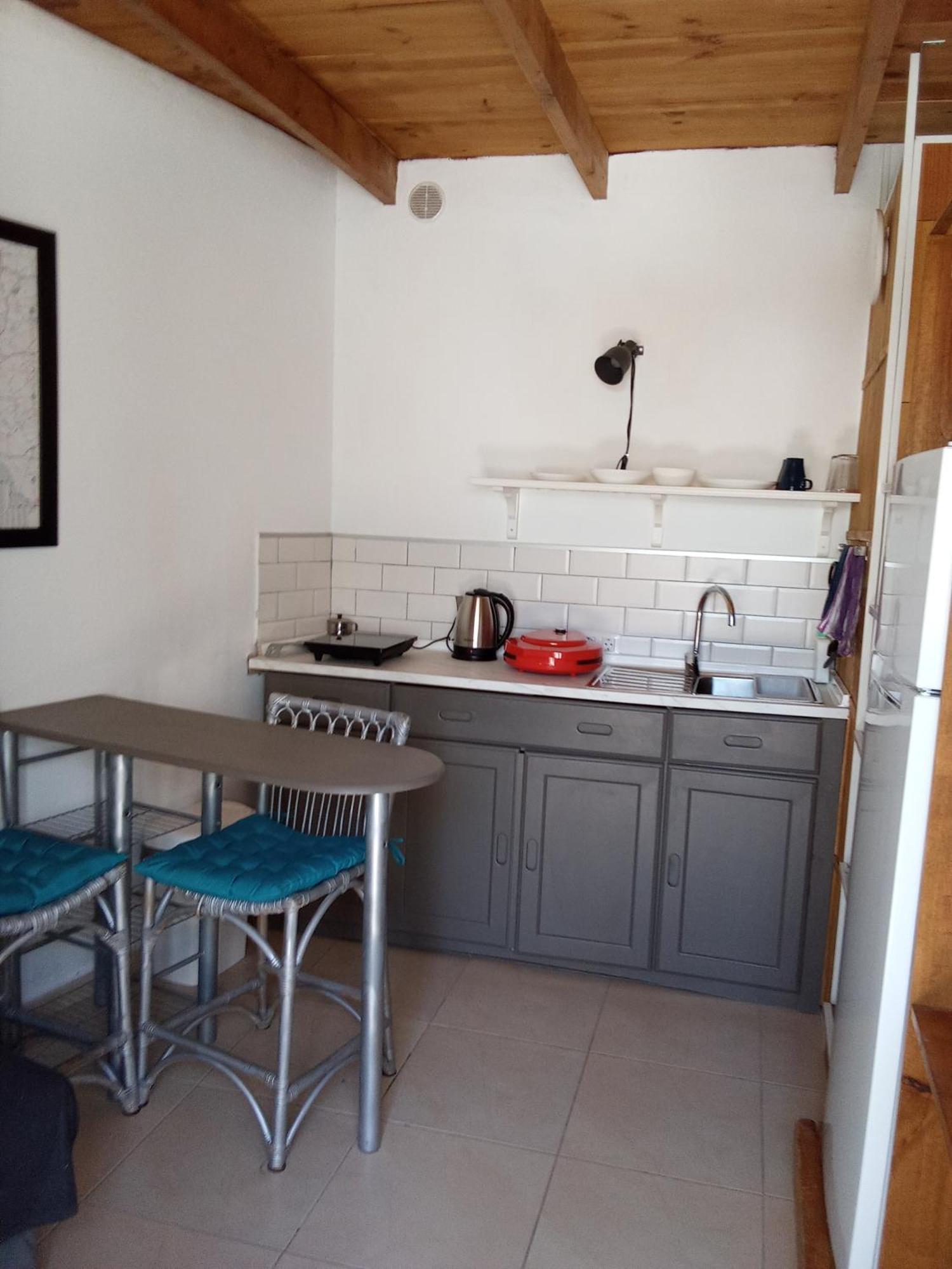 Apartament El Limonero Tías Zewnętrze zdjęcie