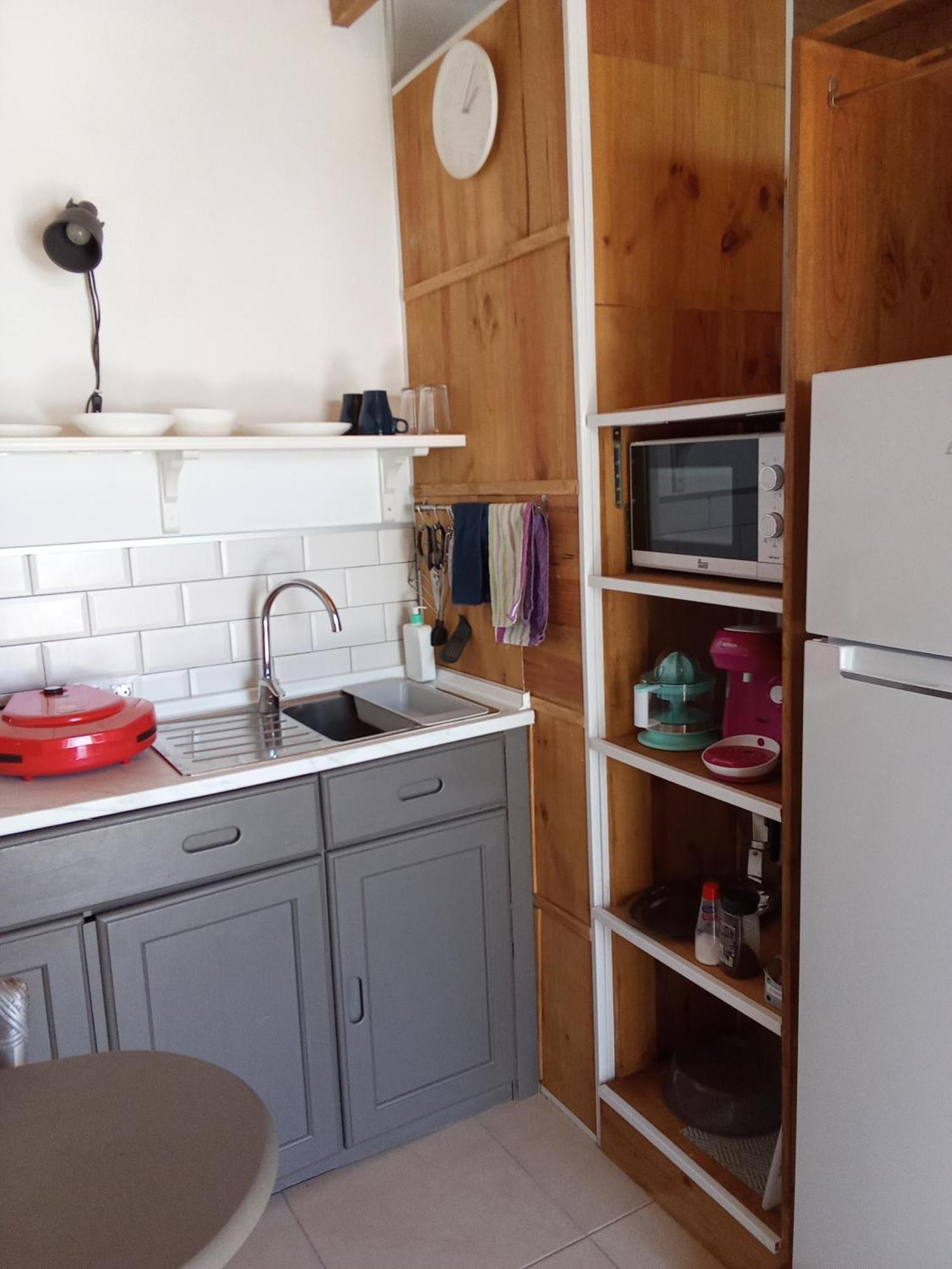 Apartament El Limonero Tías Zewnętrze zdjęcie